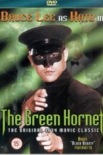 Watch The Green Hornet Freemovieswatch